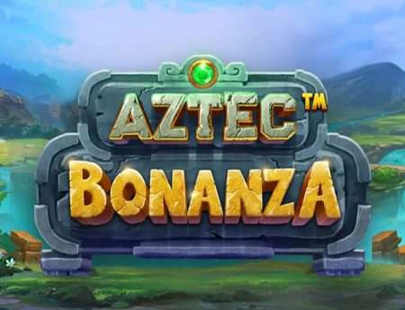 Aztec Bonanza