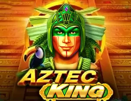 Aztec King