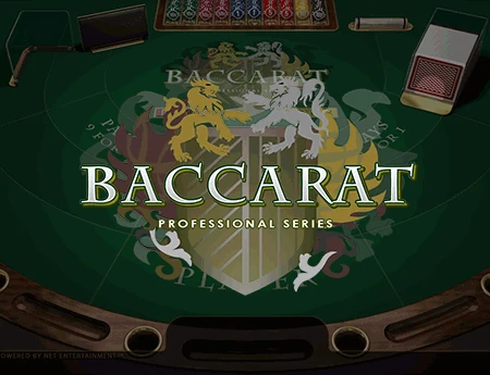 Baccarat