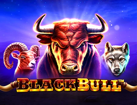 Black Bull