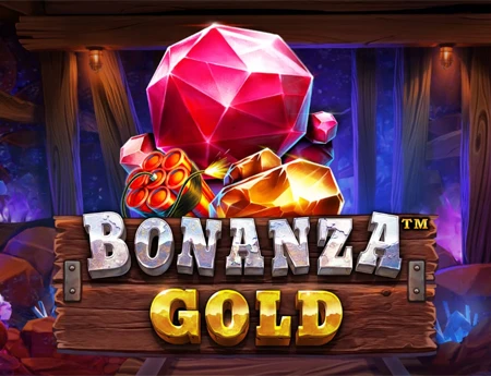 Bonanza Gold