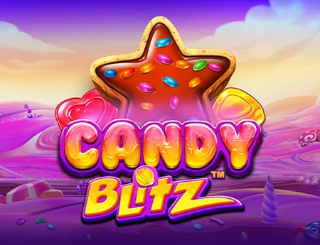 Candy Blitz™