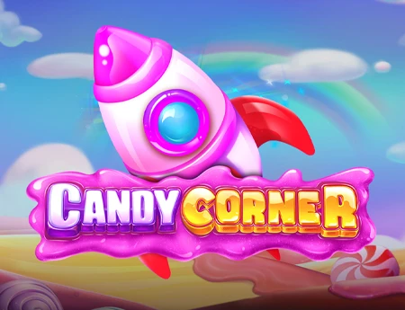 Candy Corner