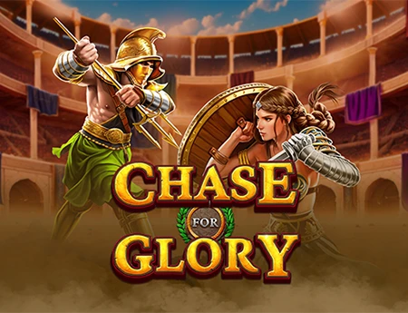 Chase for Glory