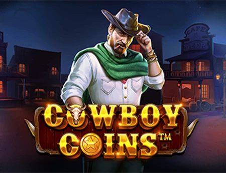 Cowboy Coins™