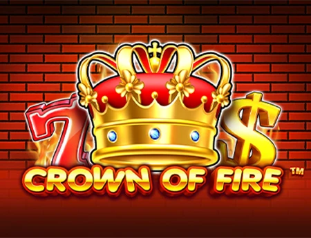 Crown of Fire