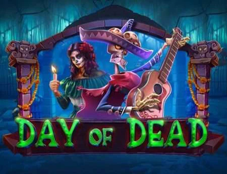 Day of Dead