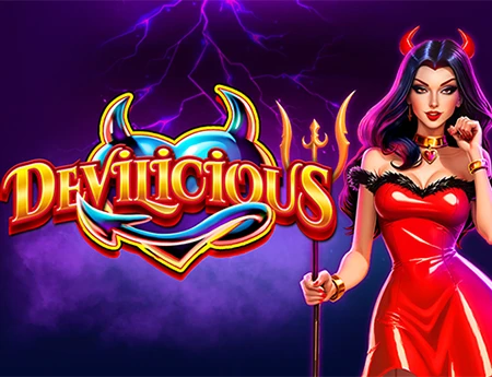 Devilicious