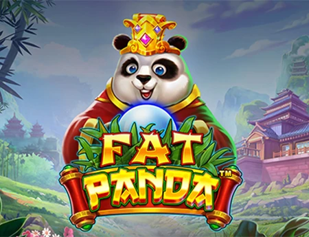 Fat Panda™