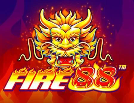 Fire 88