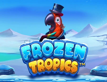 Frozen Tropics™