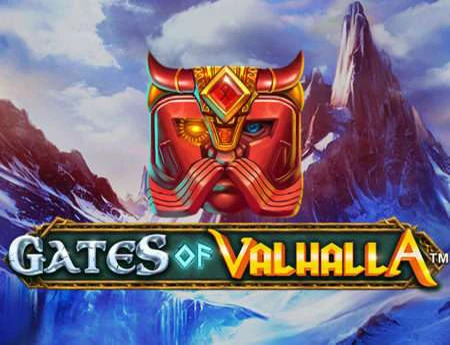 Gates of Valhalla ™