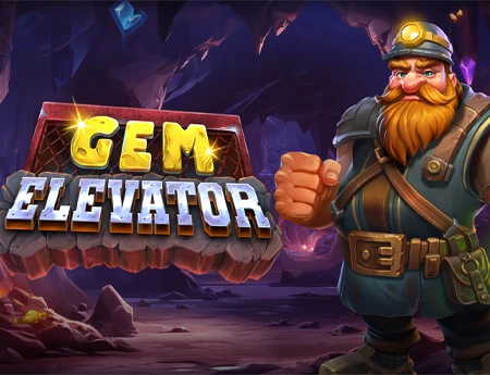 Gem Elevator