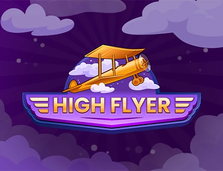 High Flyer