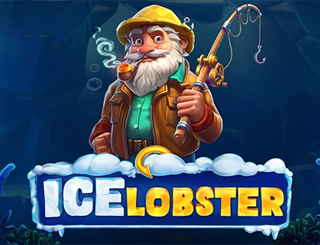 Ice Lobster