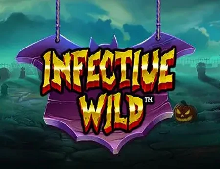 Infective Wild