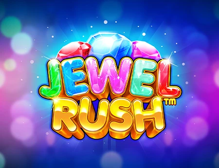 Jewel Rush™