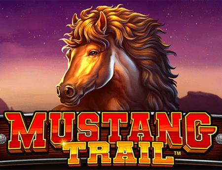 Mustang Trail