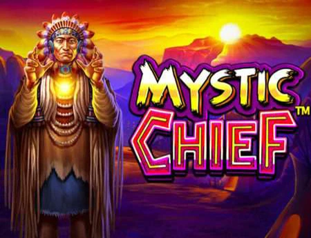 Mystic Chief