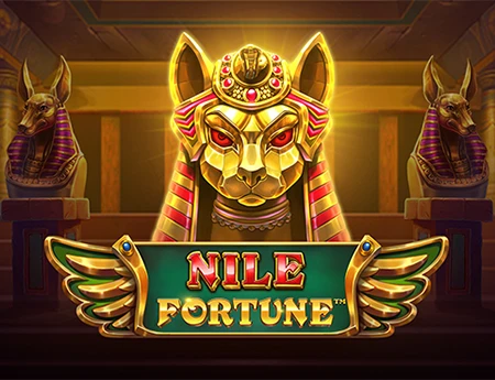 Nile Fortune