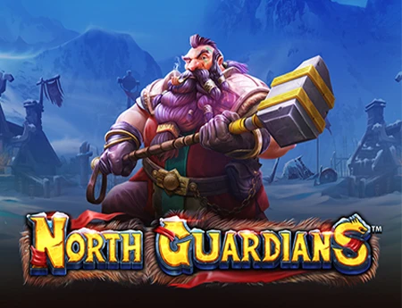 North Guardians