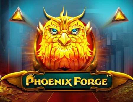 Phoenix Forge