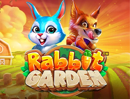 Rabbit Garden™