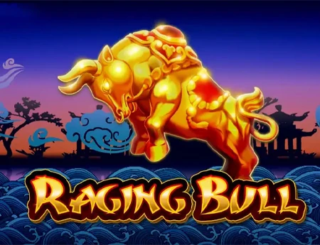 Raging Bull