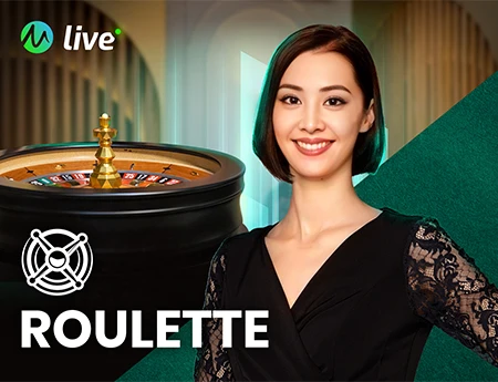 Roulette