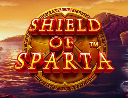 Shield of Sparta™