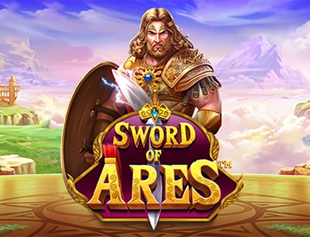 Sword of Ares ™