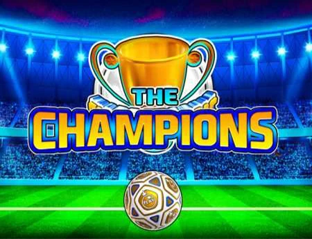 The Champions