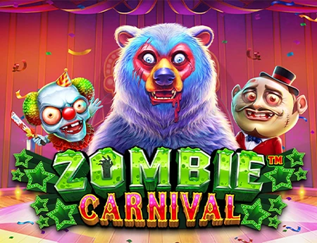 Zombie Carnival