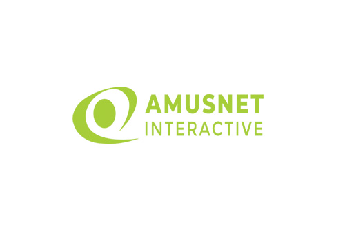 amusnet