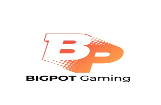 bigpotgaming