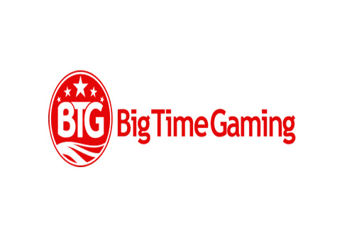 bigtimegaming