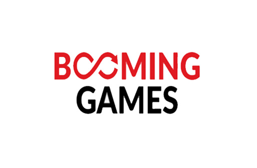 boominggames