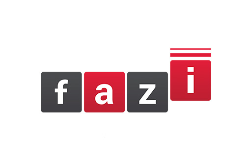 fazi