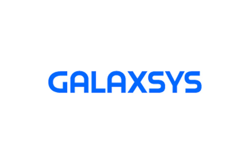 galaxsys