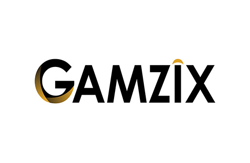 gamzix