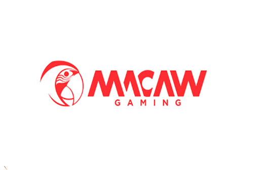 macawgaming