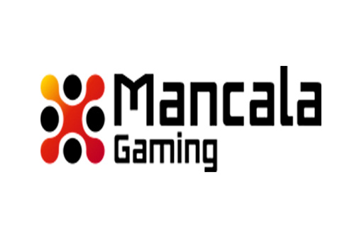 mancala