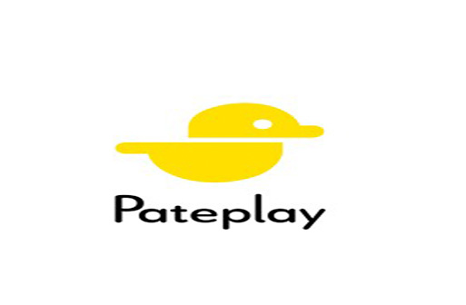 pateplay