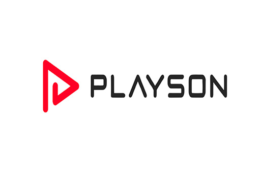 play-son