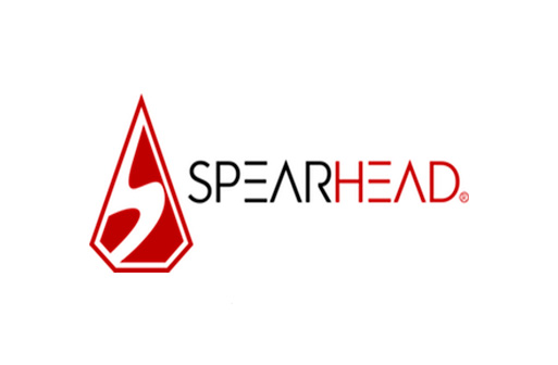 spearhead