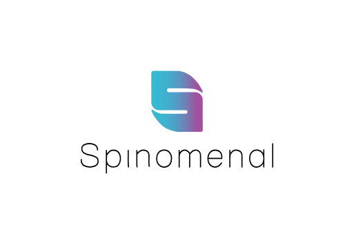 spinomenal