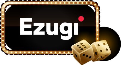 ezugi