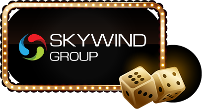 skywind